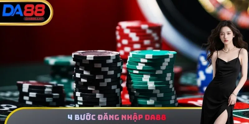 Hướng dẫn chi tiết giúp bạn đăng nhập tài khoản nhanh chóng và chính xác