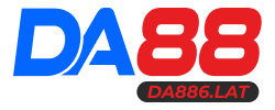 DA88
