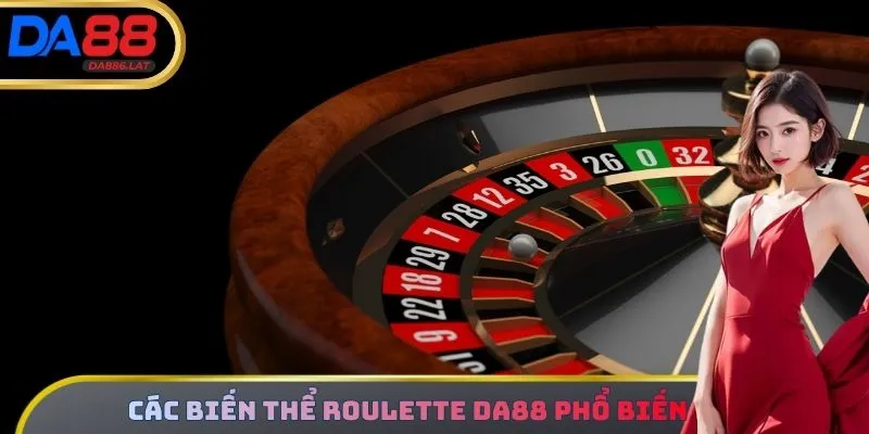 Trò chơi được hệ thống chia thành nhiều phiên bản khác nhau